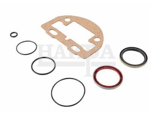 ST1053
ST4025
272905
3098290-Z-CAM-FREN KALİPER KAPAK CONTA VE KEÇE TAKIMI